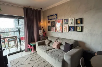 Maravilhoso  apartamento 2 dorms (1 suíte) – jk campolim, sorocaba/sp