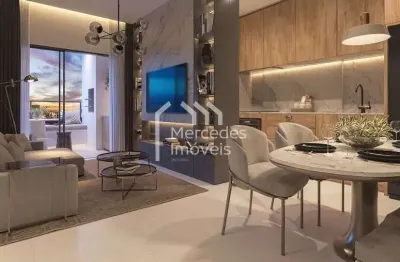 Apartamento com 1 suíte + 1 dormitório à venda, 68 m² por r$ 844.000 - centro - itajaí/sc