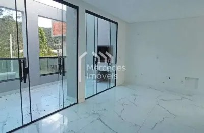 Apartamento com 3 dormitórios à venda, 95 m² por r$ 1.150.000,00 - ressacada - itajaí/sc