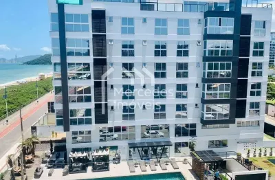 Apartamento mobiliado 3 suítes por r$ 6.900.000, 112 m²