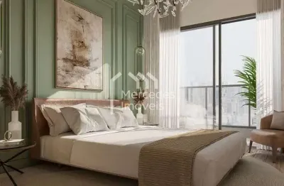 Apartamento 1 suíte + 1,  à venda, 68 m² por r$ 859.000 - centro - itajaí/sc
