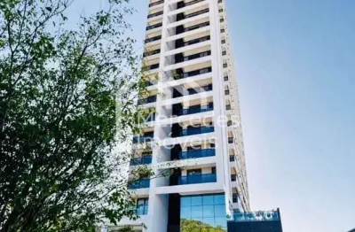Apartamento 1 suíte + 2 dormitórios à venda, 80 m² por r$ 899.000 - ressacada - itajaí/sc