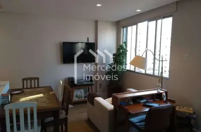 Apartamento com 1 dormitório à venda, 39 m²  - centro - balneário camboriú/sc