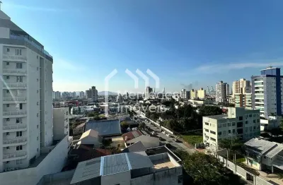 Apartamento com 1 suíte + 1 dormitório à venda, 65 m² por r$ 650.000 - vila operária - itajaí/sc