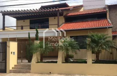 Casa com 3 suítes + 1, 360 m² por r$ 2.200.000 - ressacada - itajaí/sc