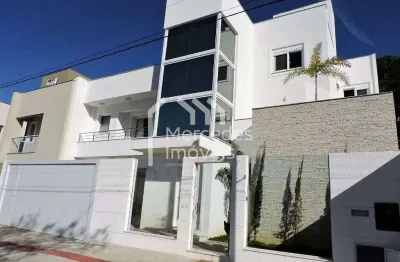 Casa com 5 suítes à venda, 445 m² por r$ 5.500.000 - praia dos amores - balneário camboriú/sc