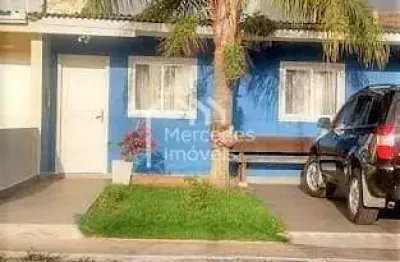 Casa com 2 dormitórios à venda, 85 m² por r$ 950.000,00 - praia brava - itajaí/sc