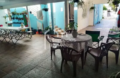 Casa com 5 dormitórios à venda, 118 m² por r$ 900.000,00 - são vicente - itajaí/sc