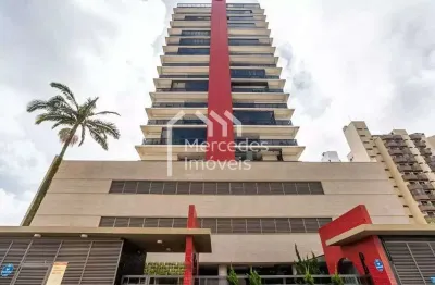 Apartamento com 1 suíte + 1 dormitório à venda, 140 m² por r$ 1.690.000 - centro - itajaí/sc