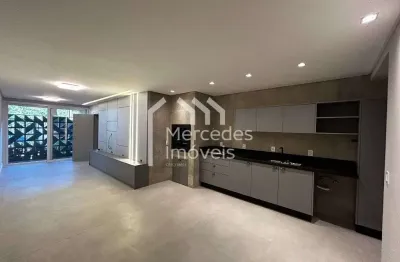 Apartamento com 3 dormitórios para alugar, 114 m² por r$ 9.300,00/mês - praia brava - itajaí/sc
