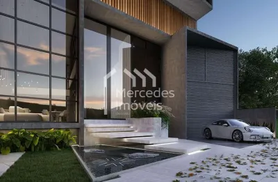 Apartamento com 4 suítes à venda, 333 m² por r$ 9.470.000 - fazenda - itajaí/sc