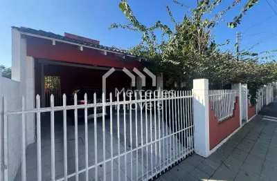 Casa com 3 dormitórios à venda, 222 m² por r$ 1.600.000,00 - dom bosco - itajaí/sc