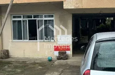 Casa com 3 dormitórios à venda, 297 m² - fazenda - itajaí/sc