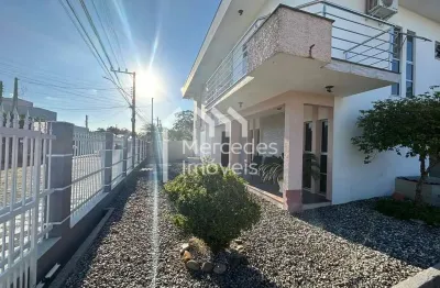 Casa com 6 dormitórios para alugar, 330 m² por r$ 12.000/mês - são joão - itajaí/sc