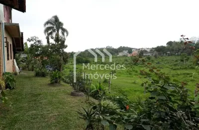 Chácara à venda, 7920 m² por r$ 2.000.000- nossa senhora da conceição - balneário piçarras/sc