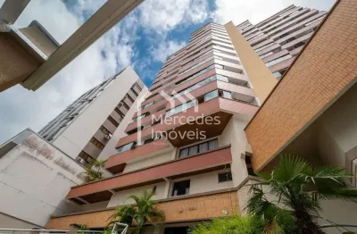 Apartamento com 1 suíte + 2 dormitórios à venda, 189m² por r$ 1.450.000 - centro - itajaí/sc