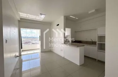 Apartamento semimobiliado com 1 suite + 1 dormitório à venda, 61 m² por r$ 730.000 - vila operária