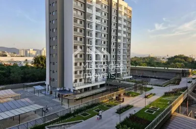 Apartamento com 1 suíte + 2 dormitórios à venda, 98 m² por r$ 800.000 - são vicente - itajaí/sc