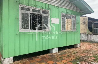 Terreno à venda, 345 m² por r$ 900.000,00 - são joão - itajaí/sc