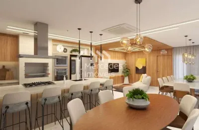 Apartamento com 1 suite + 2 dormitórios à venda, 164,81 m² - centro - itajaí/sc