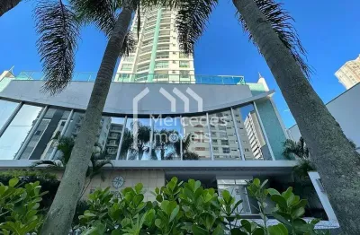 Apartamento com 2 suítes à venda, 83 m² por r$ 865.000 - centro - itajaí/sc