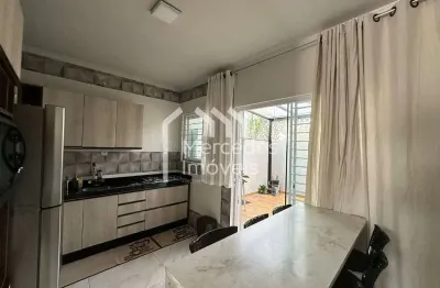 Casa com 2 suítes à venda, 72 m² por r$ 560.000 - itacolomi - balneário piçarras/sc