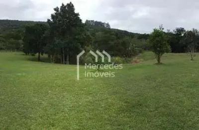 Chácara à venda, 55000 m² por r$ 44.000.000,00 - bombas - bombinhas/sc