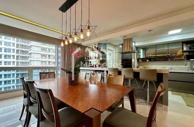 Apartamento para locação, praia brava de itajaí, itajaí, sc