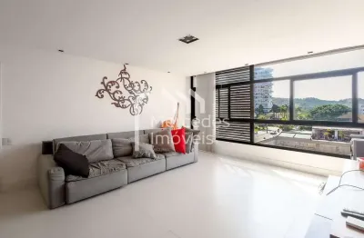 Apartamento para locação, praia brava de itajaí, itajaí, sc