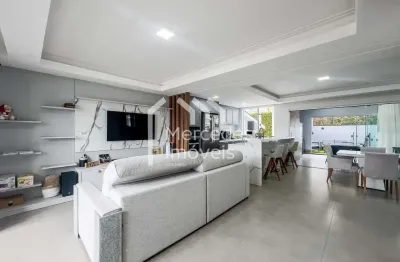 Cobertura semimobiliada à venda, r$ 2.500.000 - praia dos amores, balneário camboriú, sc