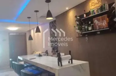 Casa com 2 quartos à venda na Rua Valdecir Bastos, 338, Murta, Itajaí