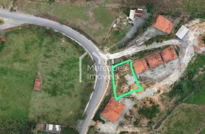 Terreno à venda na Rua Serafim Gamba, 1, Brilhante I, Itajaí