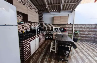 Casa à venda por r$ 315.000,00 - santa regina, itajaí, sc