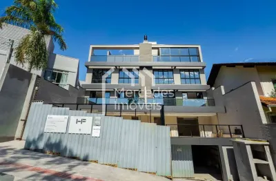 Apartamento para permuta com 2 suítes, praia dos amores, balneário camboriú, sc