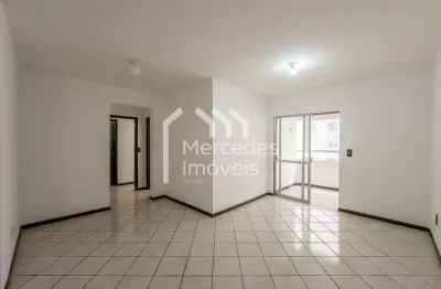 Apartamento para  locação  com 1 suíte + 1 dormitório, centro, itajaí, sc