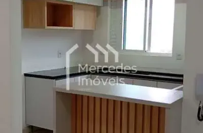 Apartamento com 2 dormitórios para alugar, 100 m² por r$ 4.000,00/mês - fazenda - itajaí/sc