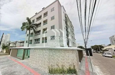 Apartamento com 2 dormitórios para alugar, 55 m² por r$ 2.543,93/mês - vila operária - itajaí/sc