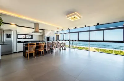 Apartamento para locação, praia brava de itajaí, itajaí, sc