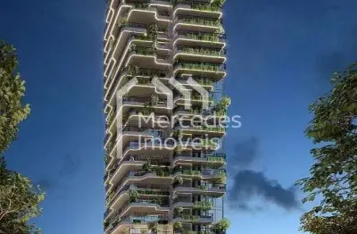 Apartamento com 3 suítes à venda, 124 m² por r$ 1.725.000 - fazenda - itajaí/sc