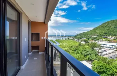 Apartamento com 1 suíte + 2 dormitórios à venda, 144 m² por r$ 2.150.000 - fazenda - itajaí/sc