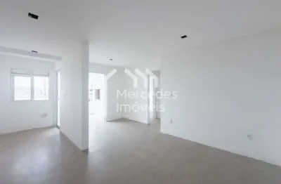 Apartamento com 1 suíte + 1 dormitório à venda, 65 m² por r$ 750.000 - vila operária - itajaí/sc