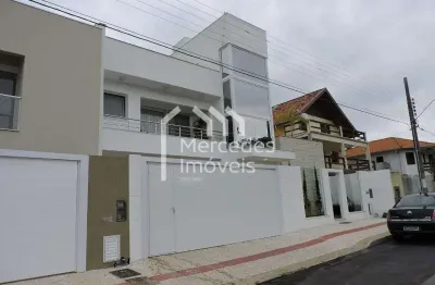 Casa com 5 suítes à venda, 445 m² - praia dos amores - balneário camboriú/sc