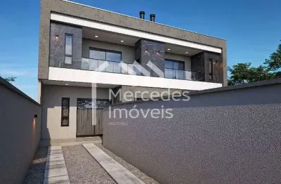 Apartamento com 1 suíte + 2 dormitórios à venda, 102,50 m² por r$ 649.800 - cordeiros - itajaí/sc