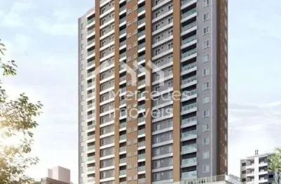 Apartamento com 2 suítes + 1 dormitório à venda, 95 m² por r$ 1.350.000 - centro - itajaí/sc