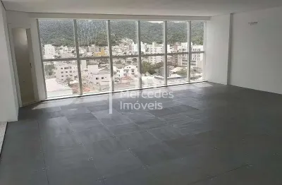 Sala comercial com 4 salas à venda na Rua 1301, 400, Centro, Balneário Camboriú