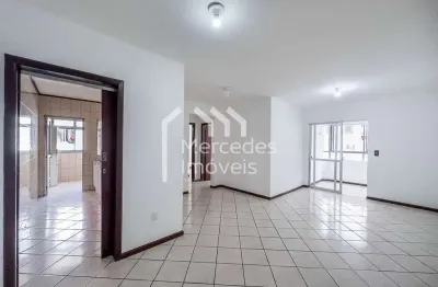 Apartamento para  locação  com 1 suíte + 1 dormitório, centro, itajaí, sc