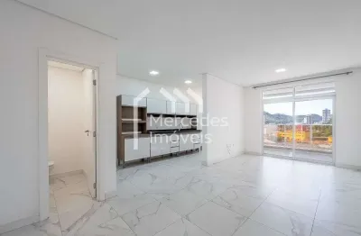 Apartamento com 2 quartos à venda na Rua Gregório Chaves, 45, Fazenda, Itajaí