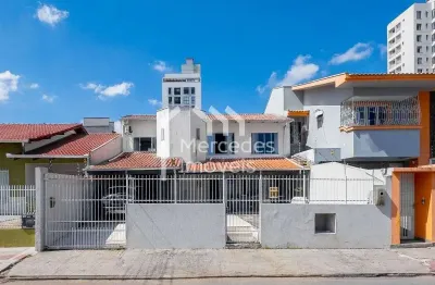 Casa com 3 dormitórios à venda, 300 m² - centro - itajaí/sc