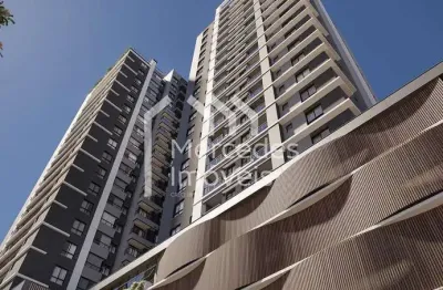 Apartamento com 1  suíte + 1 dormitório à venda - fazenda, itajaí, sc