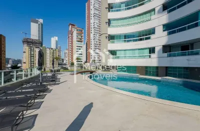 Apartamento com 3 quartos para alugar na Rua Quinze de Novembro, 580, Centro, Itajaí